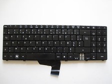 Clavier key emachines d'occasion  France