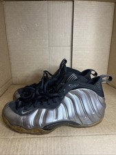 shoe restoration for sale  Antioch