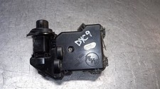 4wd axle actuator for sale  Spokane