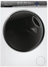 Haier hw120 b14979eu1 gebraucht kaufen  Nidda