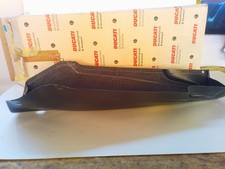 Ducati 748 916 usato  Chignolo Po