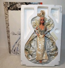Bob mackie platinum d'occasion  Expédié en Belgium