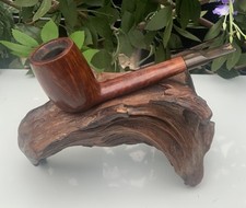 Vintage chap bruyere for sale  TELFORD