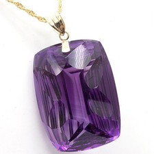 Collana donna oro usato  San Nazzaro