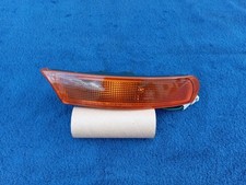 Indicatore freccia paraurti usato  Villanova di Camposampiero