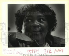 Press photo grandmother for sale  Memphis