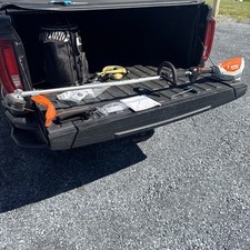 New stihl fsa for sale  Cressona