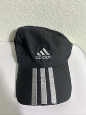 Adidas black grey for sale  Sacramento