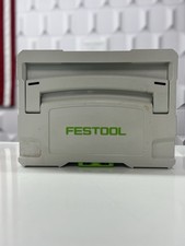 festool domino df d'occasion  Expédié en Belgium