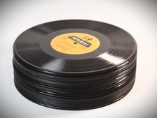 60x schallplatten vinyl gebraucht kaufen 60x schallplatten vinyl gebraucht kaufen  Deutschland
