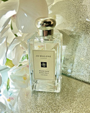 Malone wood sage for sale  UK