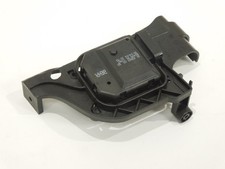 Audi climate flap for sale  STOCKTON-ON-TEES