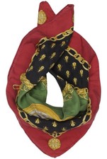 Windsor schal damen gebraucht kaufen Windsor schal damen gebraucht kaufen  Berlin