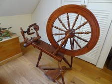 Lovely vintage traditional for sale  CLYNDERWEN