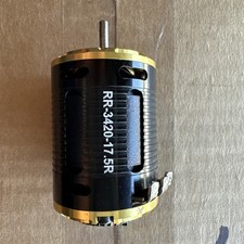 Scorpion 3420 17.5t for sale  Valencia