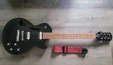 Epiphone paul studio d'occasion  Expédié en Belgium