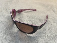 Oakley dangerous sunglasses for sale  Belleville