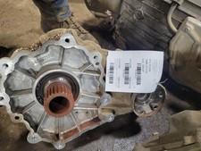 Case 251 type for sale  Nashua