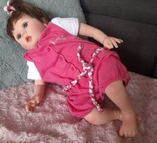 Baby sommer jumper gebraucht kaufen  Stockstadt