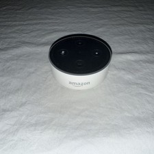 Amazon echo dot for sale  Marengo