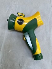 Miracle gro liquid for sale  Piscataway