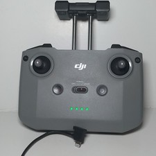 Radiocomando drone dji usato  Magliano Vetere