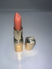 Batom L'oreal Colour Riche - 840 Nature's Blush 0,13 Oz F Frete, usado comprar usado  Enviando para Brazil