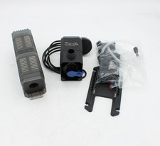Tigerlily enterprises 25w gebraucht kaufen  Vohenstrauß