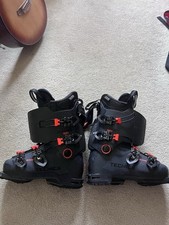 Technica cochise 120 for sale  Salt Lake City