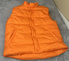 Cabelas orange goose for sale  Allen