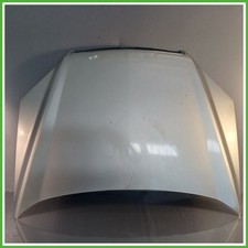 Cofano motore chevrolet usato  Cona