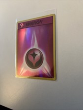 Pokemon evolutions feen gebraucht kaufen  Renningen
