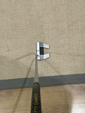 Titleist scotty cameron for sale  CRAWLEY