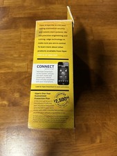 viper alarm for sale viper alarm for sale Mechanicsburg