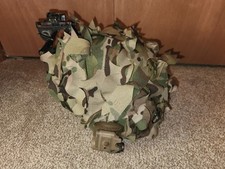 Small military advanced for sale  Junction City