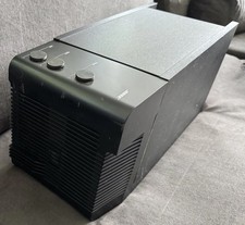 Bose powered acoustimass for sale Bose powered acoustimass for sale  LEEDS