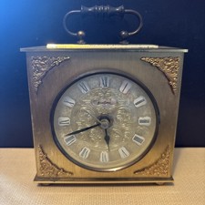 Vintage bentima mantel for sale  SOUTHPORT