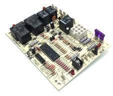 Placa de circuito de controle de forno Goodman B18099-13 1012-933D #P766 comprar usado Placa de circuito de controle de forno Goodman B18099-13 1012-933D #P766 comprar usado  Enviando para Brazil