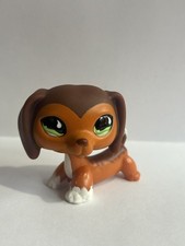 littlest pet dachshund for sale  Kent