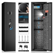 Telam gun safes for sale  Rogers