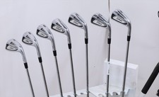 Titleist ap2 714 for sale  Hartford
