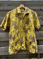 Vintage 50s truval for sale  Palmetto