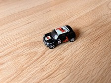 Mini cooper sondermodell gebraucht kaufen  Spaichingen