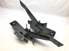 Fisher plows minute for sale  New Ipswich