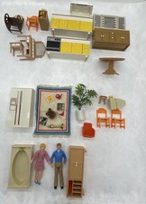tomy dollhouse for sale tomy dollhouse for sale Columbus