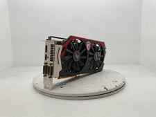 Usado, Placa de Vídeo MSI GTX 970 Gaming 4G GDDR5 GeForce GTX - Testada #91 comprar usado Usado, Placa de Vídeo MSI GTX 970 Gaming 4G GDDR5 GeForce GTX - Testada #91 comprar usado  Enviando para Brazil