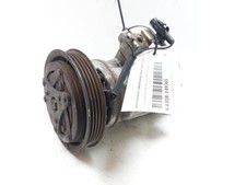 4472609420 compressore aria usato  Torre del Greco