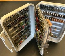 buzzers for sale buzzers for sale KIDDERMINSTER