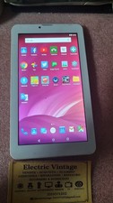 0914nn tablet majestic usato  Mugnano di Napoli