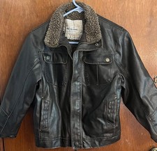 Arizona jean company for sale  Greenwood